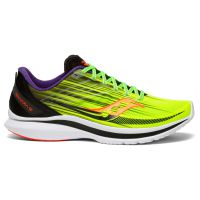 Saucony Kinvara 12 Vizi Pro Heren (foto 1)