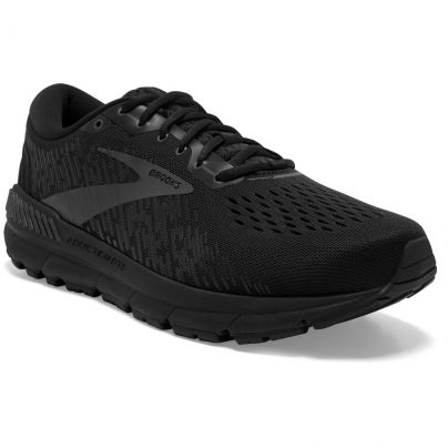 Brooks Addiction GTS 15 brede 2E leest Heren