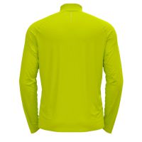 warm hardloopshirt (foto 2)