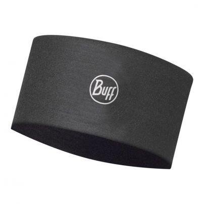 Buff headband Coolnet UV+