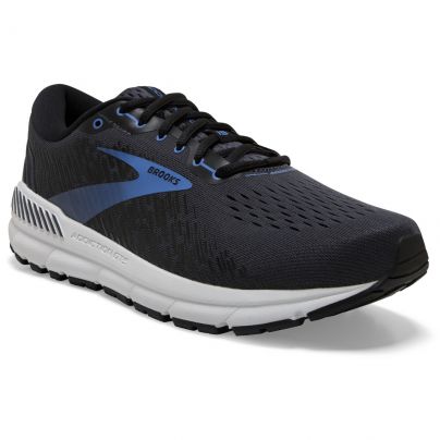 Brooks Addiction GTS 15 normale 1D leest Heren