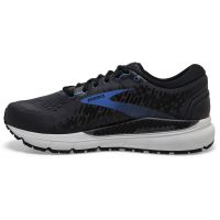 Brooks AW21/110365 1D 077 (foto 3)