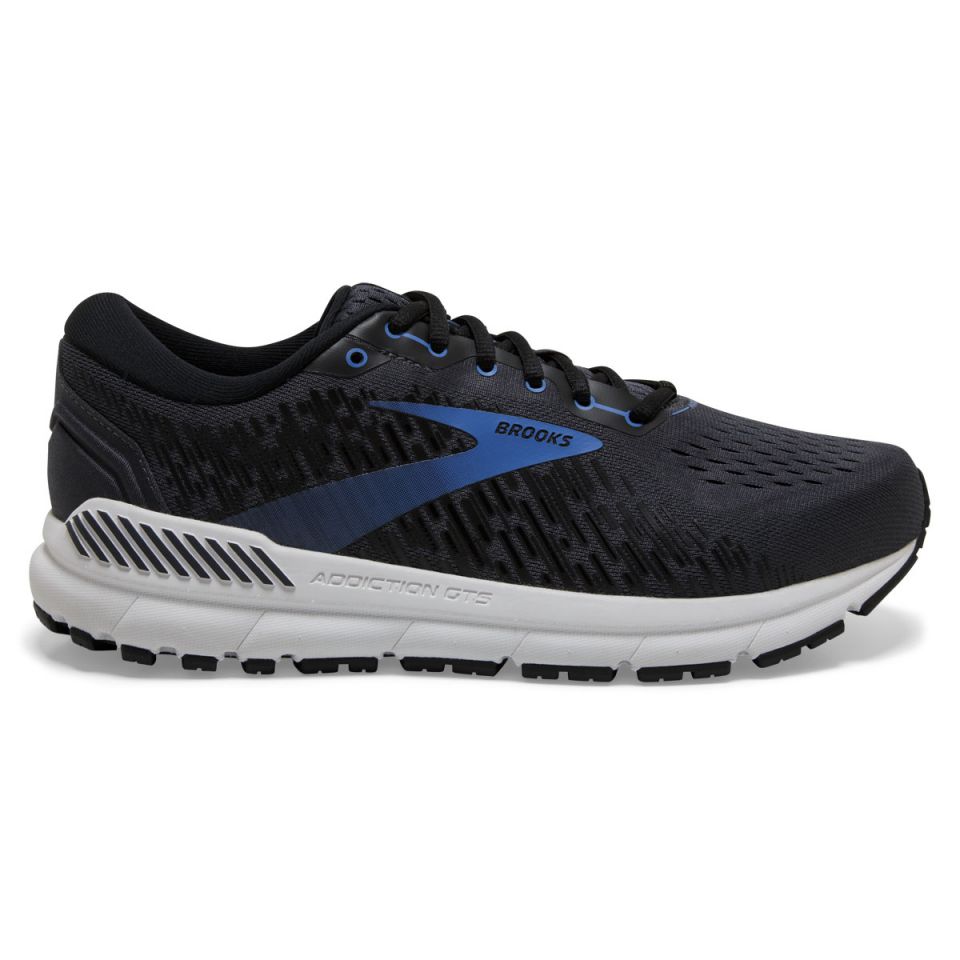 Brooks Addiction GTS 15 Heren (foto 1)