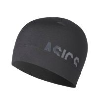 Asics muts logo