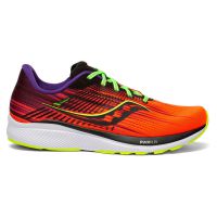 Saucony Guide 14 Heren (foto 1)