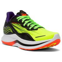 Saucony Endorphin Shift 2 Vizi Pro Heren (foto 4)