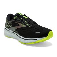 Brooks Ghost 14 normale 1B leest Dames (foto 1)