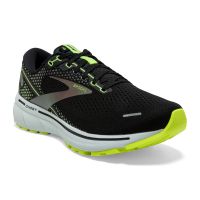 Brooks AW21/120356 1B 050 (foto 3)