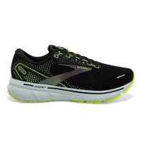 Brooks Ghost 14 Dames (foto 1)