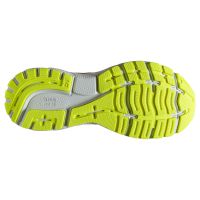 Brooks Ghost 14 normale 1B leest Dames (foto 4)