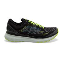 Brooks AW21/120343 1B 050 (foto 3)