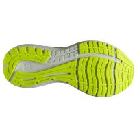 Brooks Glycerin 19 Nightlife Dames (foto 4)