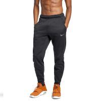 Nike pant Winter Therma-Fit Heren (foto 1)