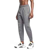 Nike pant jogging Winter Therma-Fit Heren (foto 1)