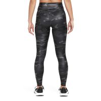 sportlegging met telefoonzak (foto 2)