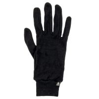 thermo gloves (foto 2)