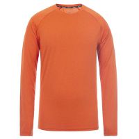 Rukka shirt lange mouw Melko Heren (foto 1)