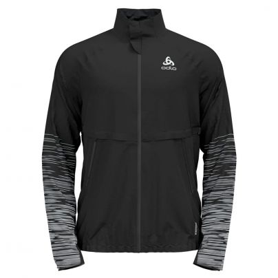 Odlo jack PRO Warm Reflect Heren