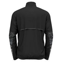 softshell hardloopjas (foto 2)