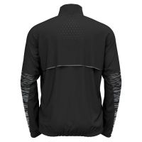 softshell hardloopjas (foto 2)