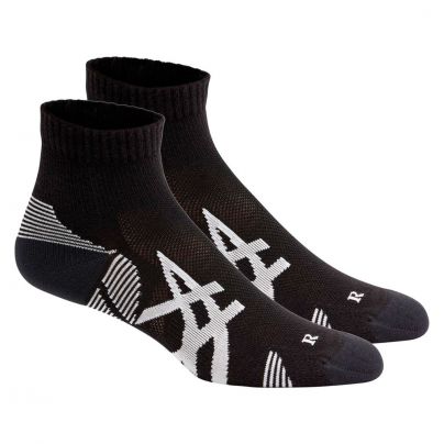 Asics sok Cushioning 2 paar