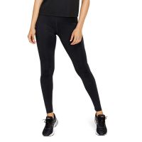 Asics lange tight Icon Dames (foto 1)