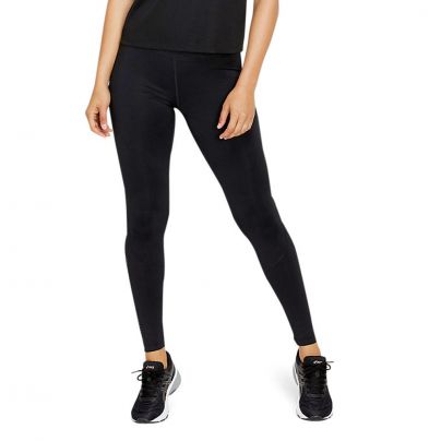 Asics lange tight Icon Dames