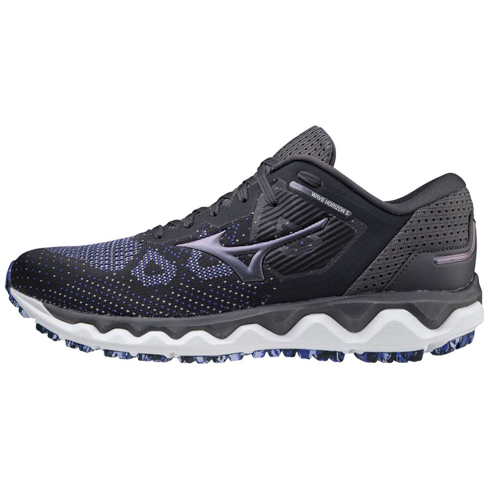 Mizuno Wave Horizon 5 Heren (foto 1)