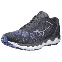 Mizuno Wave Horizon 5 Heren (foto 4)