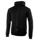 Rogelli vest hoodie Training