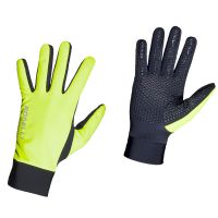 Rogelli handschoenen Windproof Laval