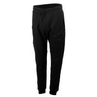 Rogelli pant jogging Training Heren (foto 1)