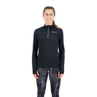 Rogelli AW23/801 602 (foto 3)