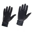 Rogelli handschoenen Windproof Laval