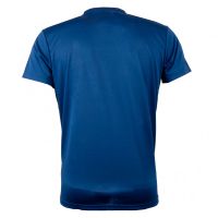 luchtig hardloopshirt (foto 2)