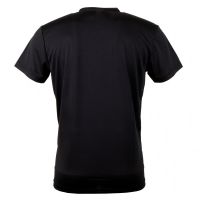 luchtig hardloopshirt (foto 2)