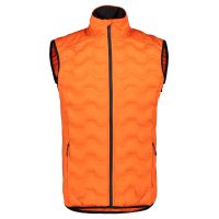 Rukka bodywarmer Maitos Heren (foto 1)