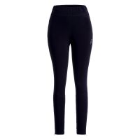 Rukka lange tight Winter Meria Dames (foto 1)
