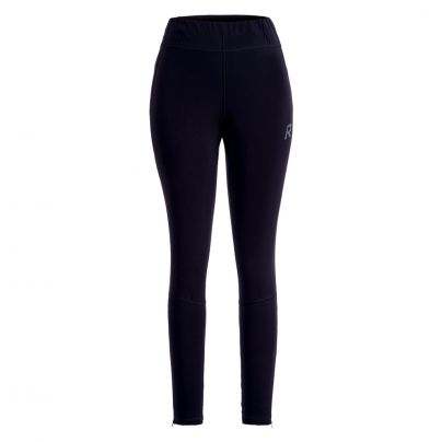 Rukka lange tight Winter Meria Dames