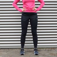 Rukka AW21W/ 878783 237R (foto 3)
