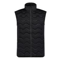 Rukka bodywarmer Maitos Heren (foto 1)