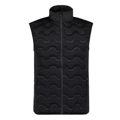 Rukka bodywarmer Maitos Heren