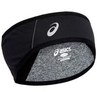 Asics headband Thermal (foto 1)