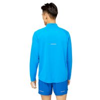 warm hardloopshirt (foto 2)