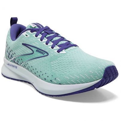 Brooks Levitate 5 Dames