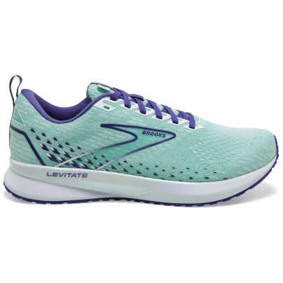 Brooks Levitate 5 Dames