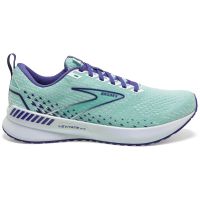 Brooks Levitate GTS 5 Dames (foto 1)