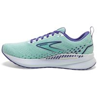 Brooks AW21/120358 1B 382 (foto 3)