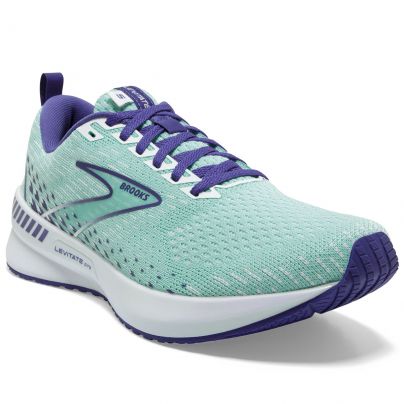 Brooks Levitate GTS 5 Dames