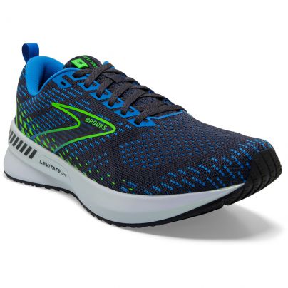 Brooks Levitate GTS 5 Heren